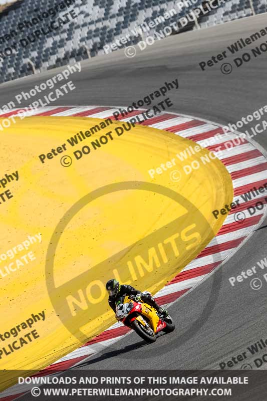 motorbikes;no limits;october 2019;peter wileman photography;portimao;portugal;trackday digital images